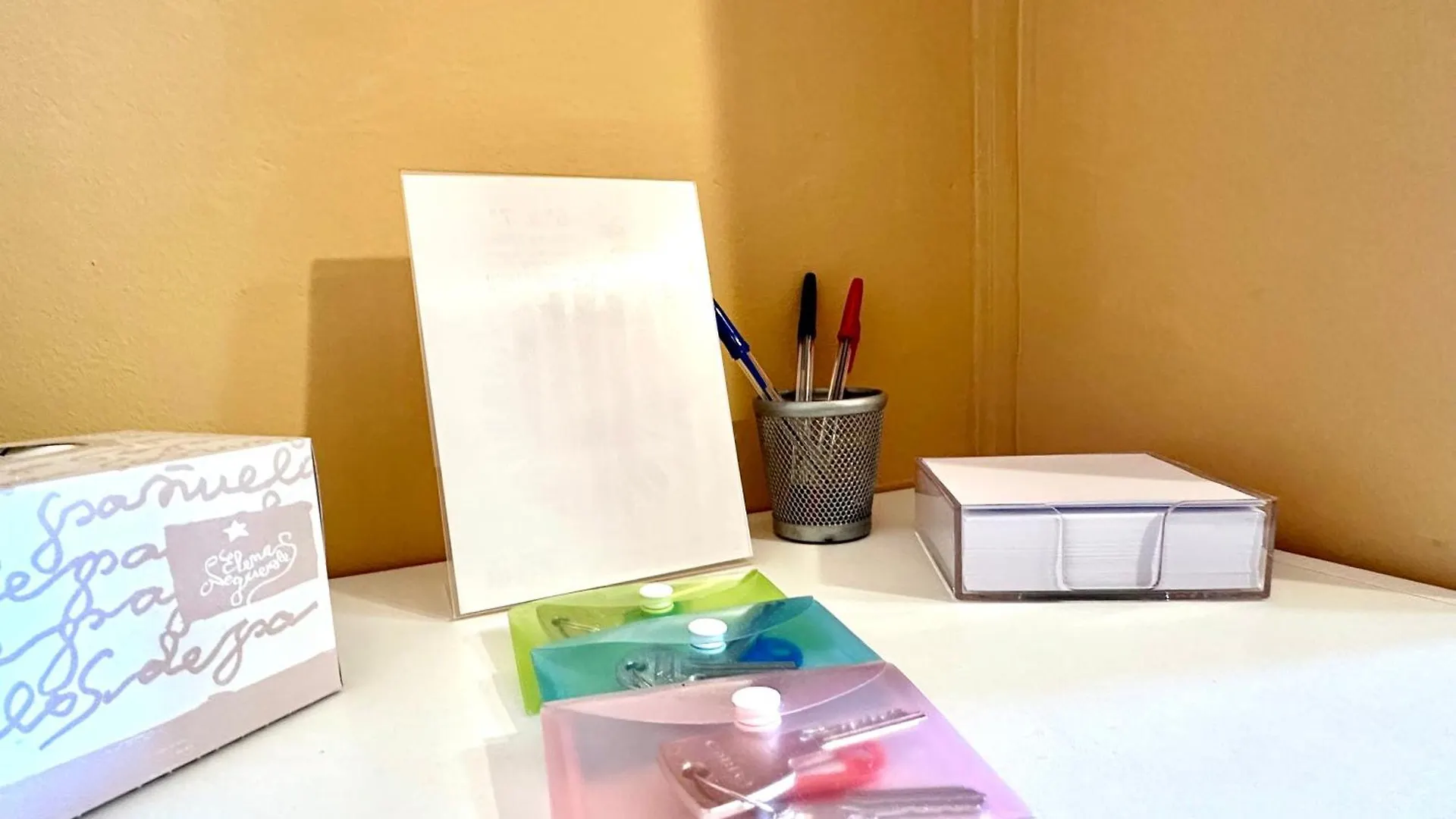 Lägenhet La Ventana Apartamento Empuriabrava