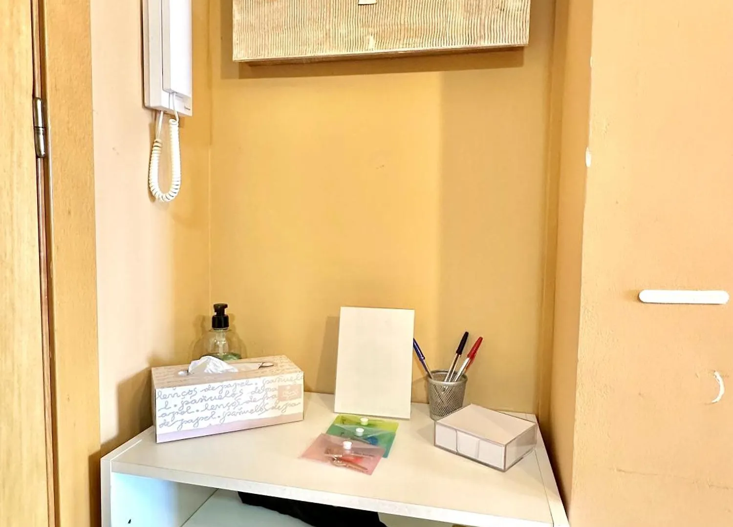 La Ventana Apartamento Empuriabrava Spanien